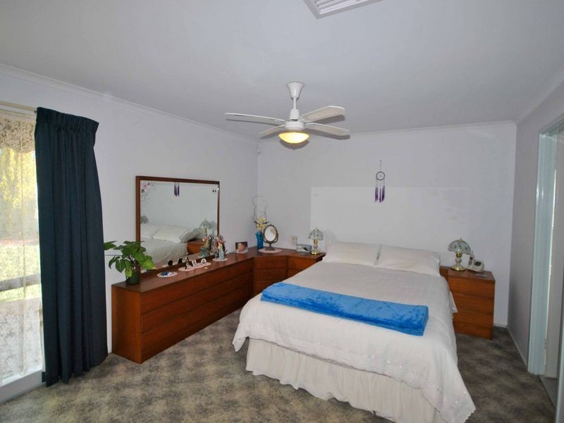 6 Galley Close, Seaford Rise SA 5169