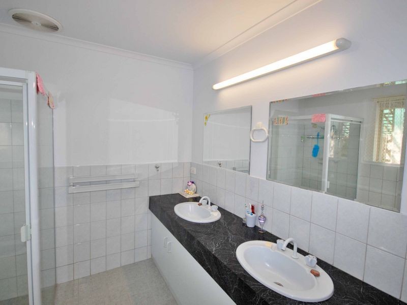 6 Galley Close, Seaford Rise SA 5169