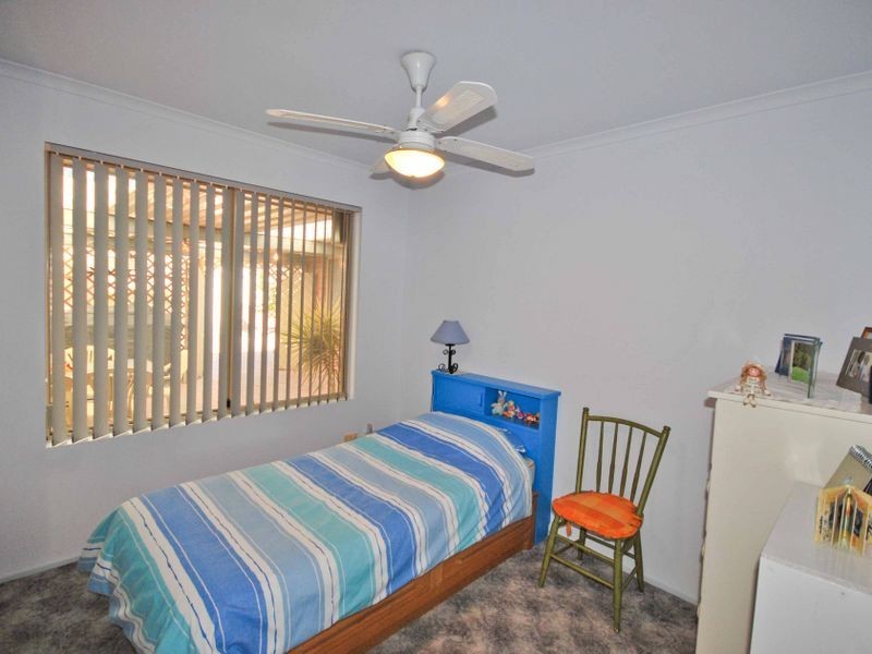 6 Galley Close, Seaford Rise SA 5169