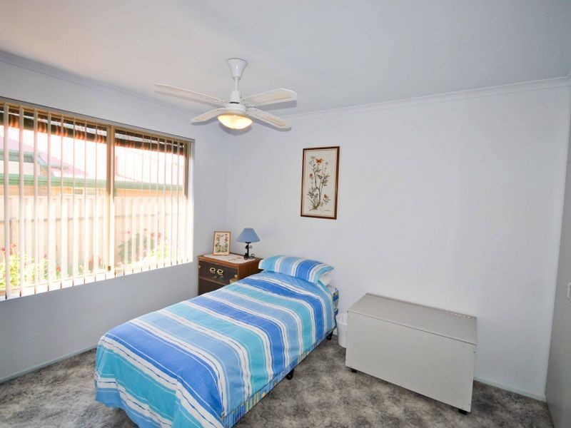 6 Galley Close, Seaford Rise SA 5169