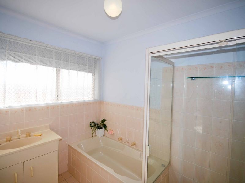 6 Galley Close, Seaford Rise SA 5169