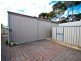 6 Galley Close, Seaford Rise SA 5169