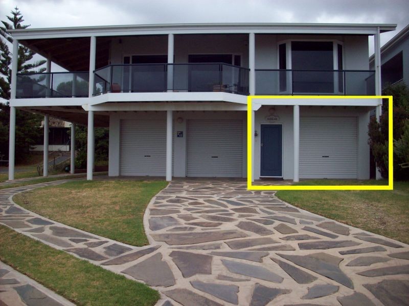 12 River Parade, Hallett Cove SA 5158