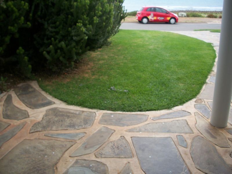 12 River Parade, Hallett Cove SA 5158