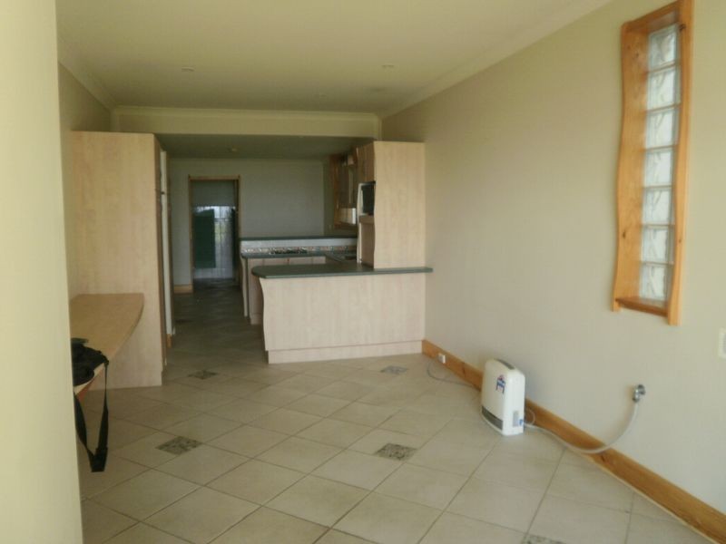 12 River Parade, Hallett Cove SA 5158