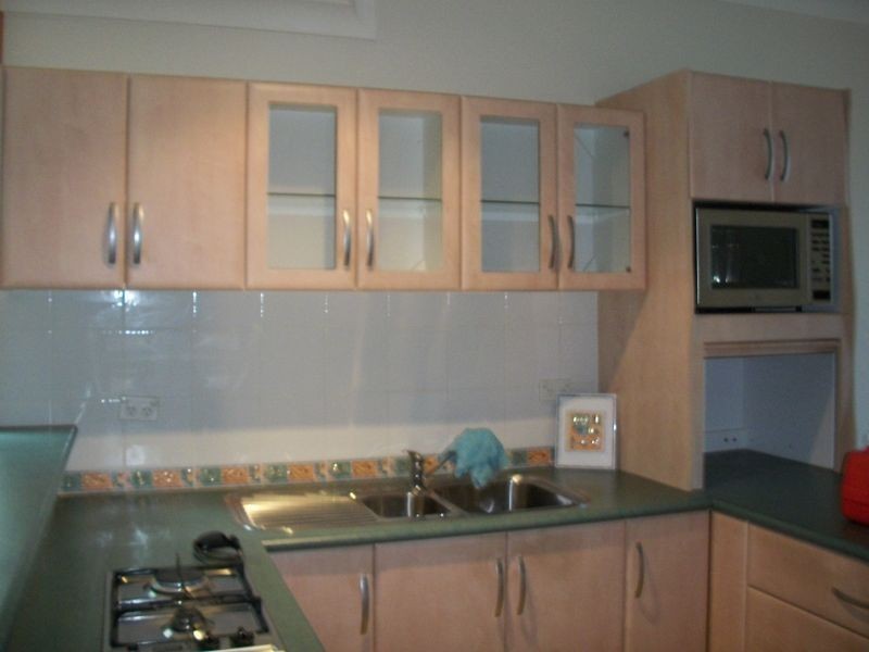 12 River Parade, Hallett Cove SA 5158