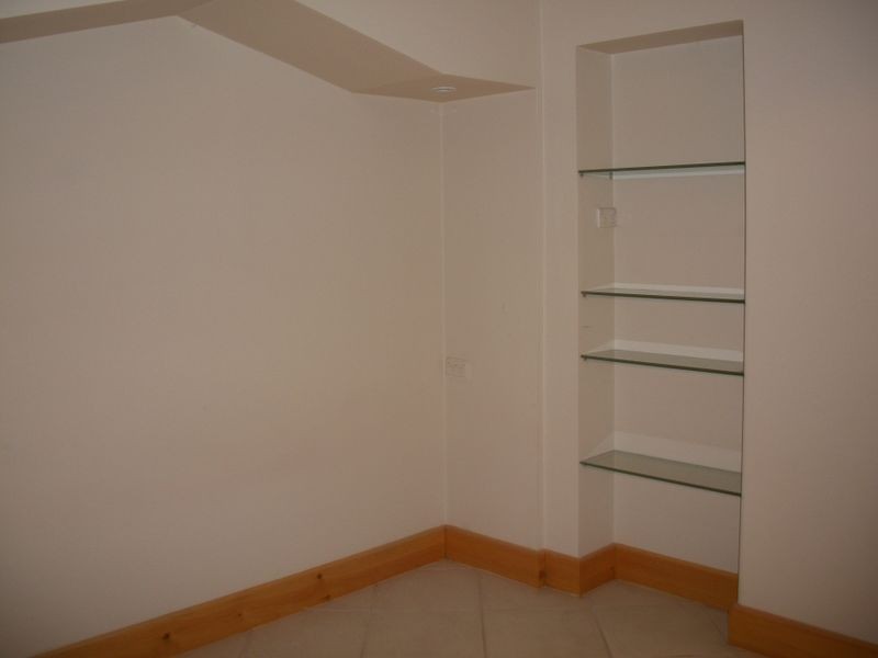 12 River Parade, Hallett Cove SA 5158