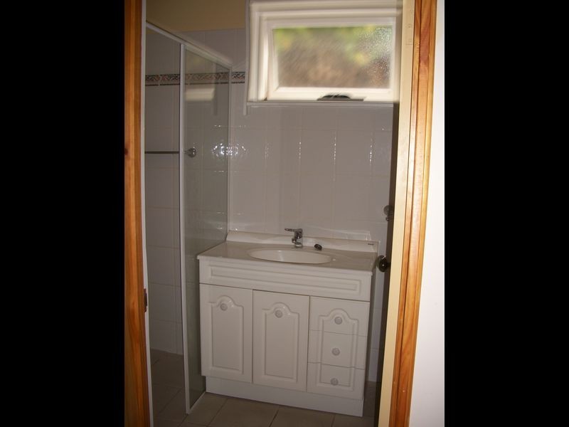 12 River Parade, Hallett Cove SA 5158