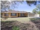 14 Petersen Crescent, Port Noarlunga SA 5167