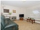 14 Petersen Crescent, Port Noarlunga SA 5167