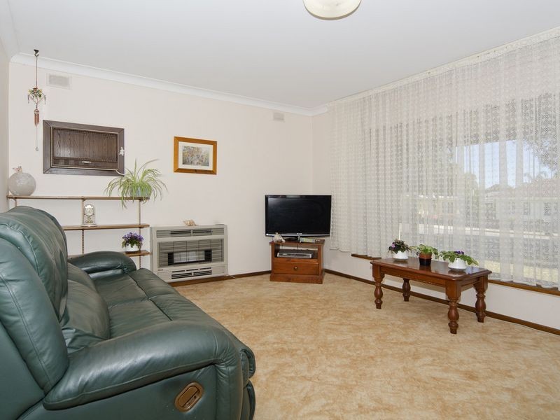 14 Petersen Crescent, Port Noarlunga SA 5167
