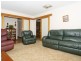 14 Petersen Crescent, Port Noarlunga SA 5167