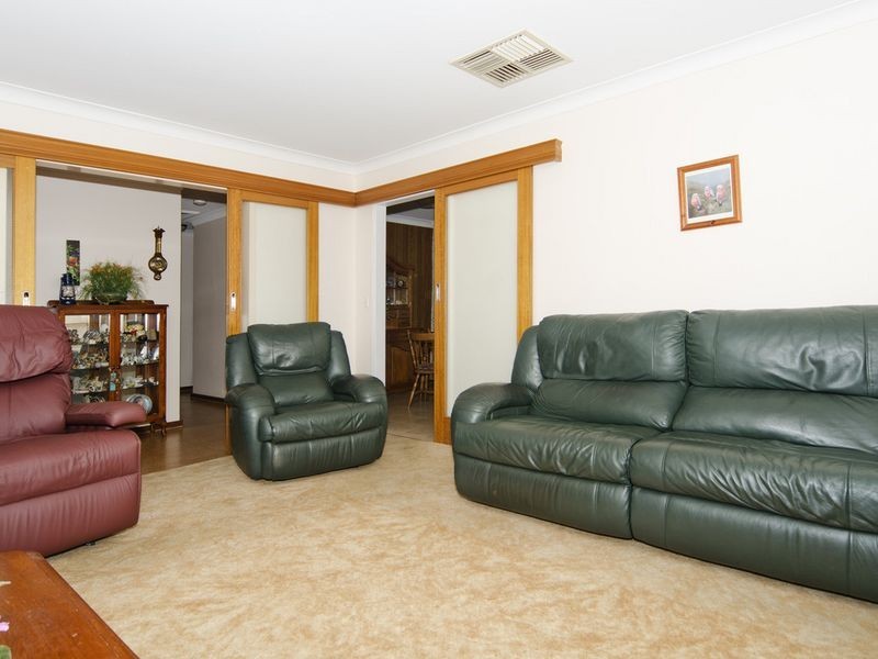 14 Petersen Crescent, Port Noarlunga SA 5167