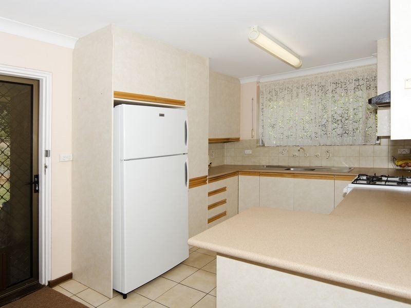 14 Petersen Crescent, Port Noarlunga SA 5167