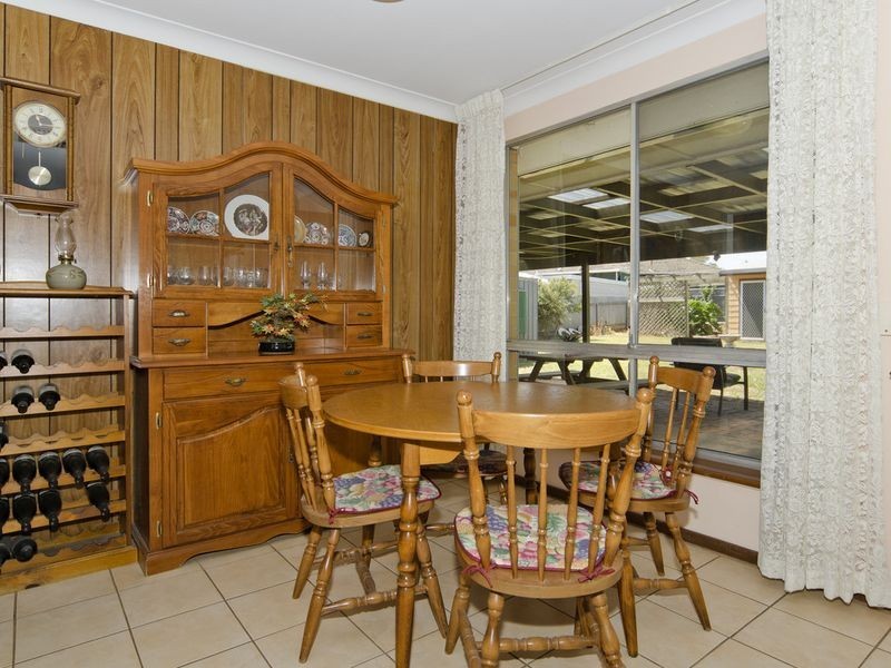 14 Petersen Crescent, Port Noarlunga SA 5167