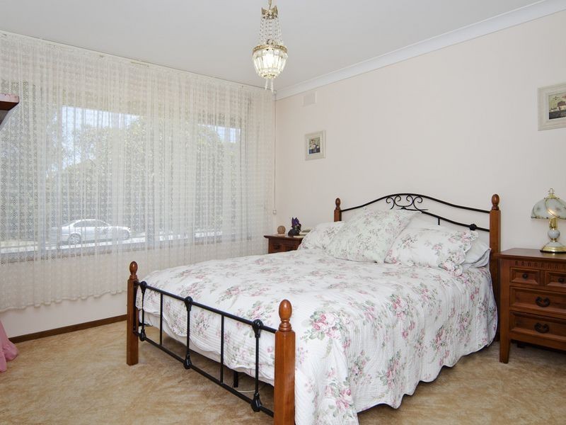 14 Petersen Crescent, Port Noarlunga SA 5167