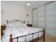 14 Petersen Crescent, Port Noarlunga SA 5167