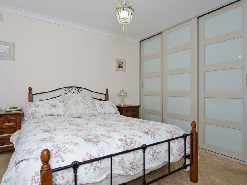 14 Petersen Crescent, Port Noarlunga SA 5167