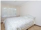 14 Petersen Crescent, Port Noarlunga SA 5167