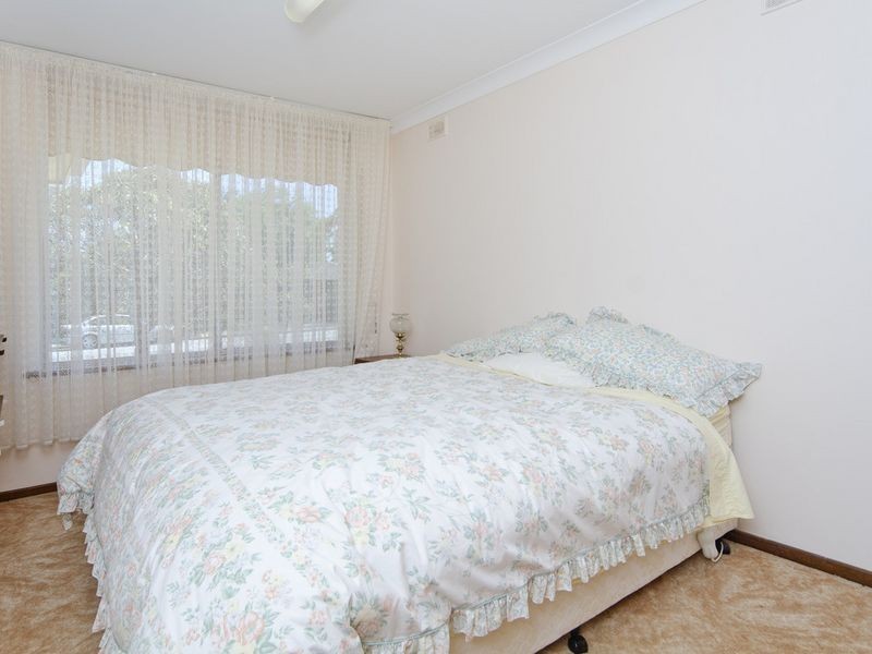 14 Petersen Crescent, Port Noarlunga SA 5167