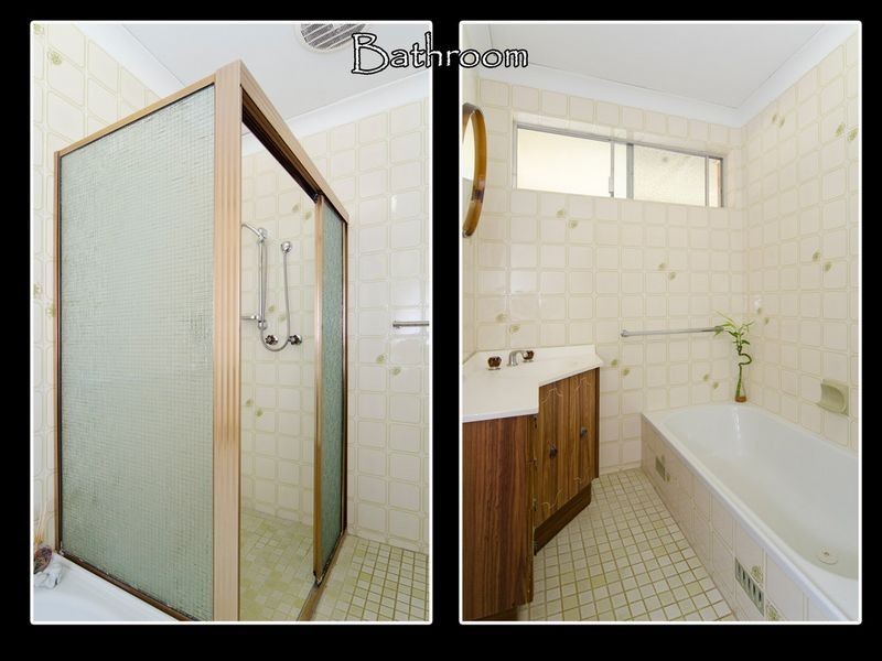 14 Petersen Crescent, Port Noarlunga SA 5167
