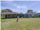 14 Petersen Crescent, Port Noarlunga SA 5167