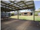 14 Petersen Crescent, Port Noarlunga SA 5167
