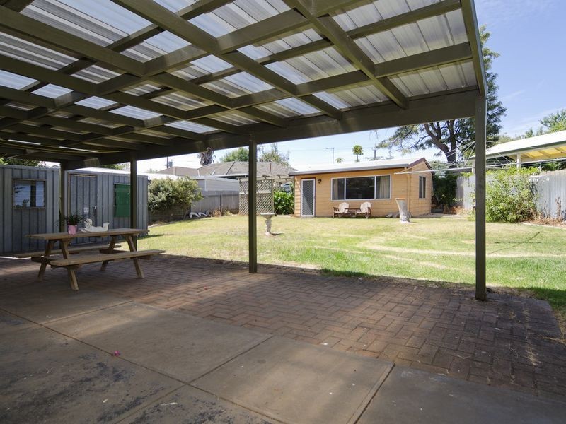 14 Petersen Crescent, Port Noarlunga SA 5167