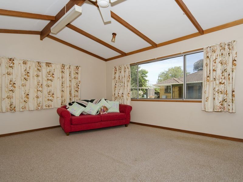 14 Petersen Crescent, Port Noarlunga SA 5167