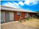 43 Darwendale Street, Huntfield Heights SA 5163