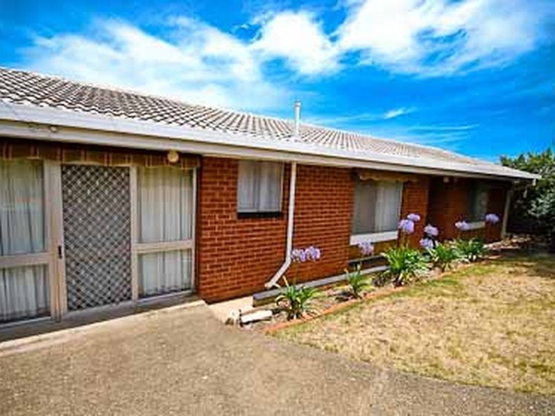 43 Darwendale Street, Huntfield Heights SA 5163
