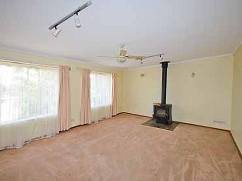 43 Darwendale Street, Huntfield Heights SA 5163