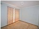 43 Darwendale Street, Huntfield Heights SA 5163