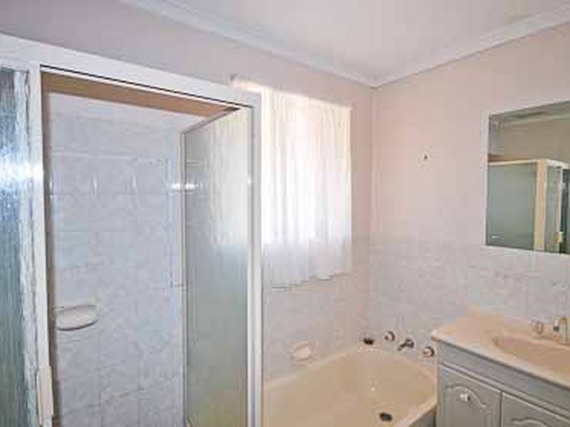 43 Darwendale Street, Huntfield Heights SA 5163