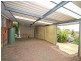 43 Darwendale Street, Huntfield Heights SA 5163