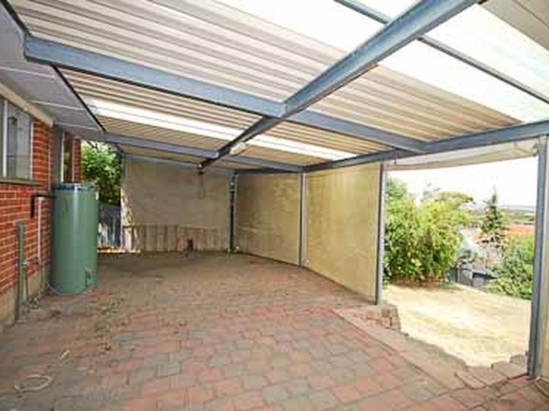 43 Darwendale Street, Huntfield Heights SA 5163