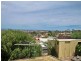 43 Darwendale Street, Huntfield Heights SA 5163