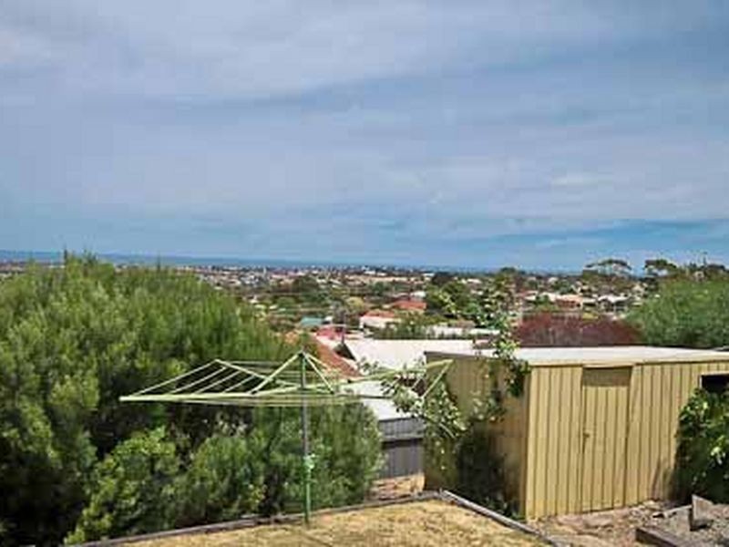 43 Darwendale Street, Huntfield Heights SA 5163