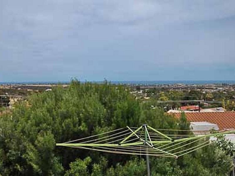 43 Darwendale Street, Huntfield Heights SA 5163