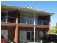 2/312 Main South Road, Morphett Vale SA 5162