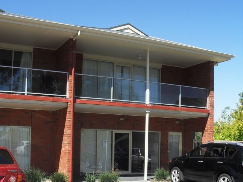 2/312 Main South Road, Morphett Vale SA 5162