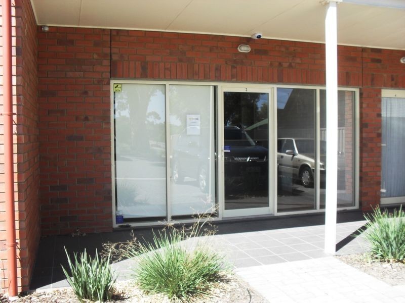 2/312 Main South Road, Morphett Vale SA 5162
