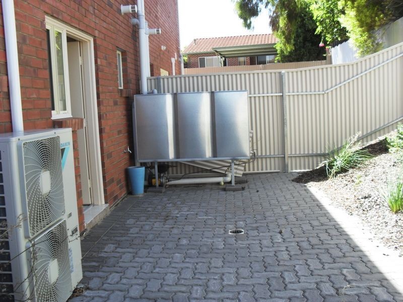 2/312 Main South Road, Morphett Vale SA 5162