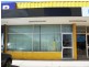8/122 Beach Road, Christies Beach SA 5165