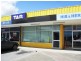 8/122 Beach Road, Christies Beach SA 5165