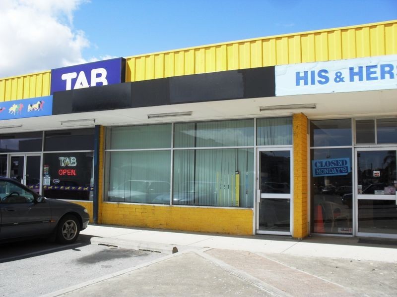 8/122 Beach Road, Christies Beach SA 5165