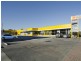 8/122 Beach Road, Christies Beach SA 5165