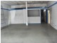 3 & 4/122 BEACH ROAD, Christies Beach SA 5165