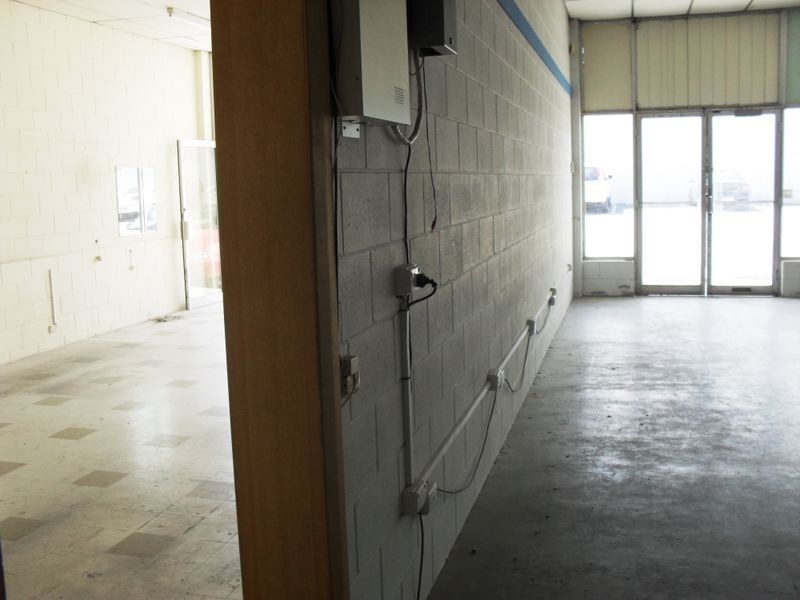 3 & 4/122 BEACH ROAD, Christies Beach SA 5165