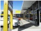 3 & 4/122 BEACH ROAD, Christies Beach SA 5165
